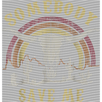 Country music-CM-1396